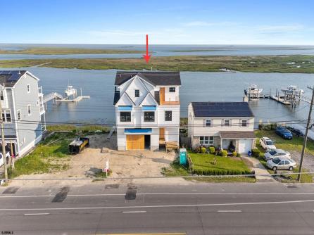 4705 Atlantic Brigantine, Brigantine, NJ, 08203 Aditional Picture