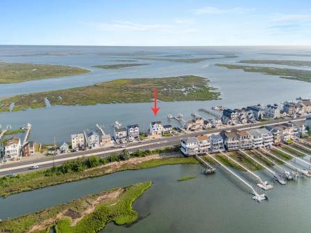 4705 Atlantic Brigantine, Brigantine, NJ, 08203 Aditional Picture