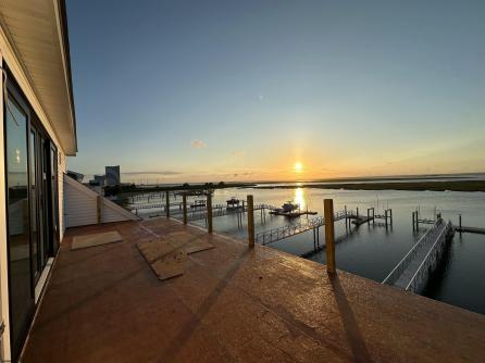 4705 Atlantic Brigantine, Brigantine, NJ, 08203 Aditional Picture