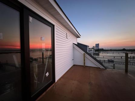 4705 Atlantic Brigantine, Brigantine, NJ, 08203 Aditional Picture