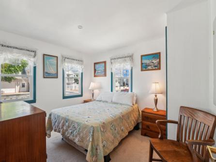 24 W Carolina, Long Beach Island, NJ, 08008 Aditional Picture