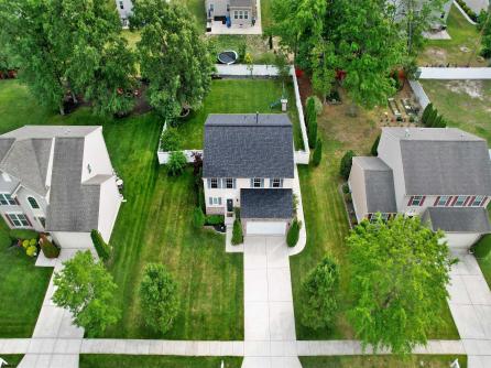 10 Rue Chagall, Mays Landing, NJ, 08330 Aditional Picture