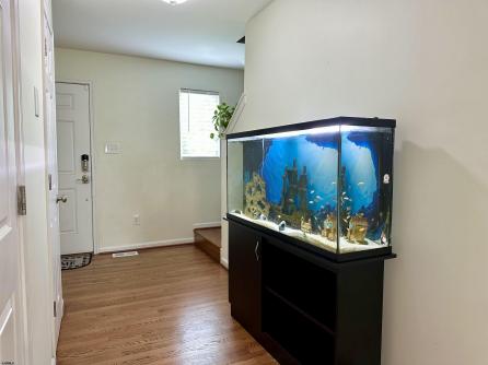 10 Rue Chagall, Mays Landing, NJ, 08330 Aditional Picture