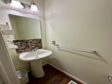 10 Rue Chagall, Mays Landing, NJ, 08330 Aditional Picture