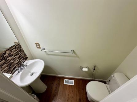 10 Rue Chagall, Mays Landing, NJ, 08330 Aditional Picture