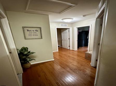 10 Rue Chagall, Mays Landing, NJ, 08330 Aditional Picture
