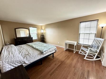 10 Rue Chagall, Mays Landing, NJ, 08330 Aditional Picture