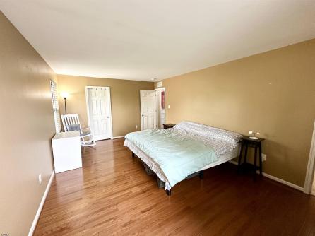 10 Rue Chagall, Mays Landing, NJ, 08330 Aditional Picture