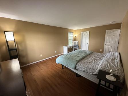 10 Rue Chagall, Mays Landing, NJ, 08330 Aditional Picture
