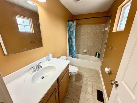 10 Rue Chagall, Mays Landing, NJ, 08330 Aditional Picture