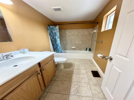 10 Rue Chagall, Mays Landing, NJ, 08330 Aditional Picture