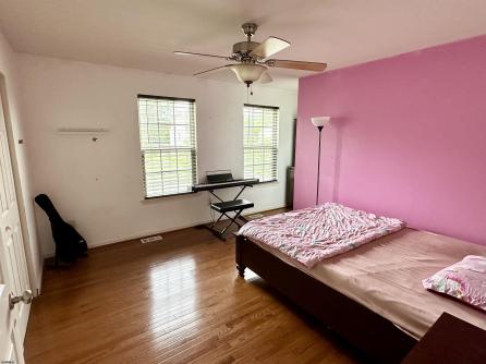 10 Rue Chagall, Mays Landing, NJ, 08330 Aditional Picture