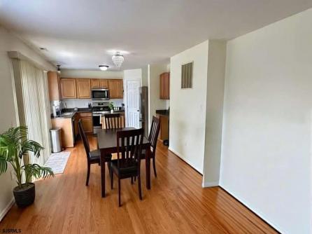 10 Rue Chagall, Mays Landing, NJ, 08330 Aditional Picture