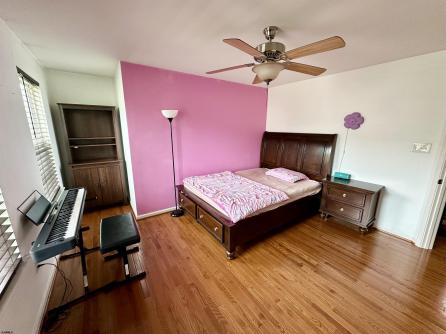 10 Rue Chagall, Mays Landing, NJ, 08330 Aditional Picture