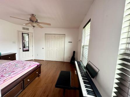 10 Rue Chagall, Mays Landing, NJ, 08330 Aditional Picture