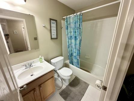 10 Rue Chagall, Mays Landing, NJ, 08330 Aditional Picture