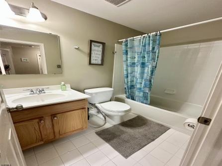 10 Rue Chagall, Mays Landing, NJ, 08330 Aditional Picture