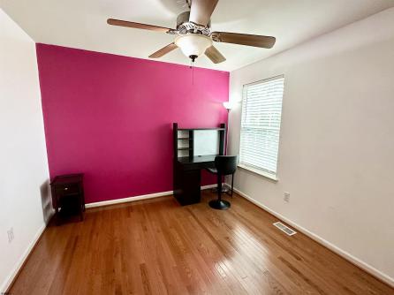10 Rue Chagall, Mays Landing, NJ, 08330 Aditional Picture