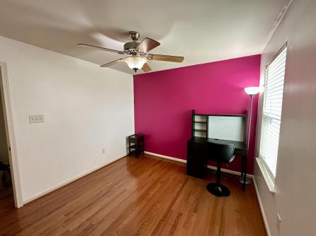 10 Rue Chagall, Mays Landing, NJ, 08330 Aditional Picture
