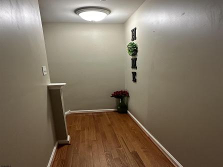 10 Rue Chagall, Mays Landing, NJ, 08330 Aditional Picture