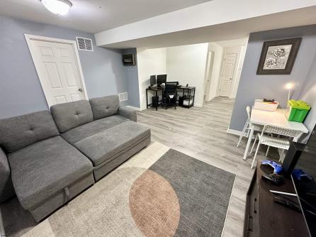 10 Rue Chagall, Mays Landing, NJ, 08330 Aditional Picture