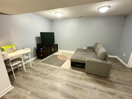 10 Rue Chagall, Mays Landing, NJ, 08330 Aditional Picture
