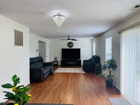 10 Rue Chagall, Mays Landing, NJ, 08330 Aditional Picture