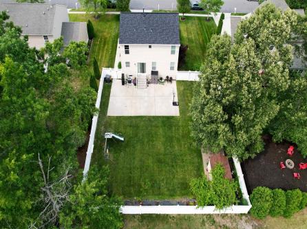 10 Rue Chagall, Mays Landing, NJ, 08330 Aditional Picture