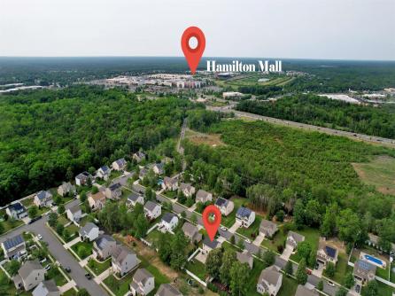 10 Rue Chagall, Mays Landing, NJ, 08330 Aditional Picture