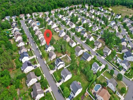 10 Rue Chagall, Mays Landing, NJ, 08330 Aditional Picture