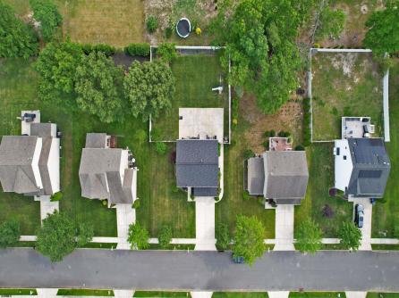10 Rue Chagall, Mays Landing, NJ, 08330 Aditional Picture