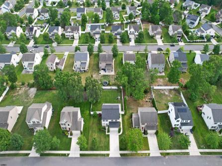 10 Rue Chagall, Mays Landing, NJ, 08330 Aditional Picture