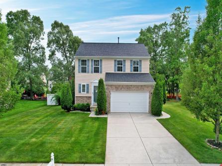 10 Rue Chagall, Mays Landing, NJ, 08330 Aditional Picture