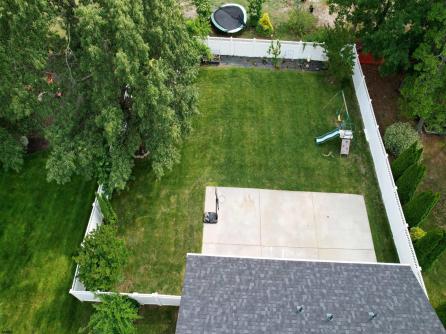 10 Rue Chagall, Mays Landing, NJ, 08330 Aditional Picture
