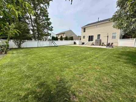 10 Rue Chagall, Mays Landing, NJ, 08330 Aditional Picture