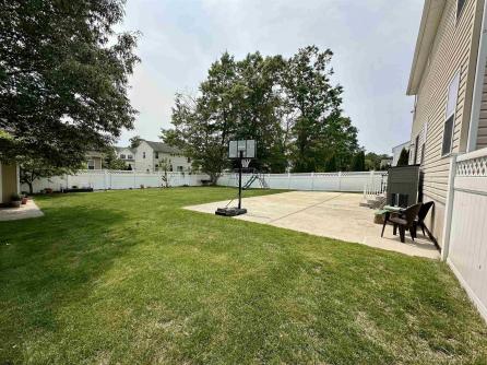 10 Rue Chagall, Mays Landing, NJ, 08330 Aditional Picture