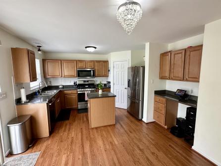 10 Rue Chagall, Mays Landing, NJ, 08330 Aditional Picture