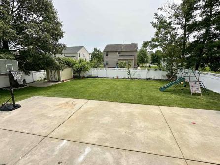 10 Rue Chagall, Mays Landing, NJ, 08330 Aditional Picture