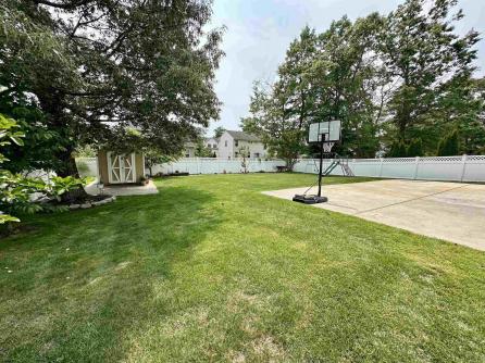 10 Rue Chagall, Mays Landing, NJ, 08330 Aditional Picture