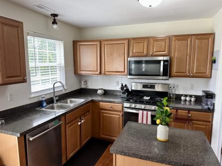 10 Rue Chagall, Mays Landing, NJ, 08330 Aditional Picture