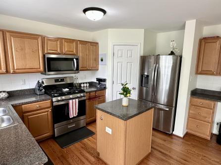 10 Rue Chagall, Mays Landing, NJ, 08330 Aditional Picture
