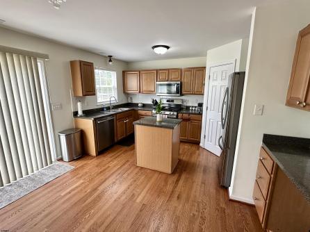 10 Rue Chagall, Mays Landing, NJ, 08330 Aditional Picture