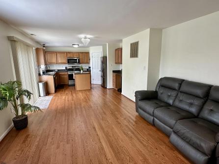 10 Rue Chagall, Mays Landing, NJ, 08330 Aditional Picture