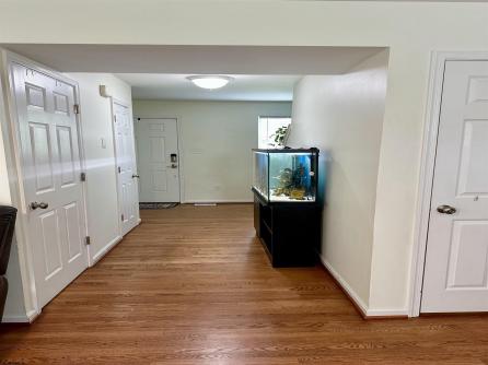 10 Rue Chagall, Mays Landing, NJ, 08330 Aditional Picture
