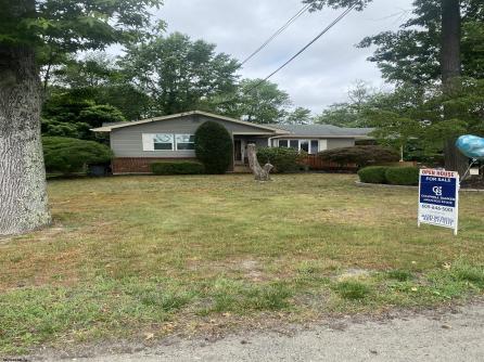866 Brewster Rd, Vineland, NJ, 08361 Aditional Picture