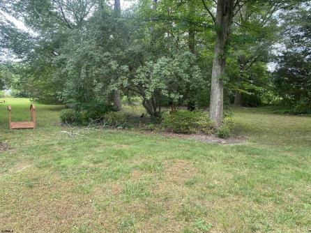 866 Brewster Rd, Vineland, NJ, 08361 Aditional Picture