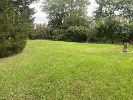 866 Brewster Rd, Vineland, NJ, 08361 Aditional Picture