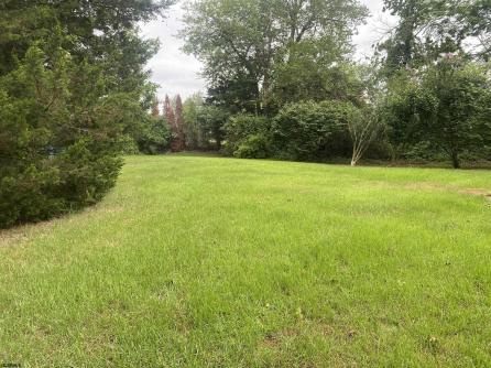 866 Brewster Rd, Vineland, NJ, 08361 Aditional Picture
