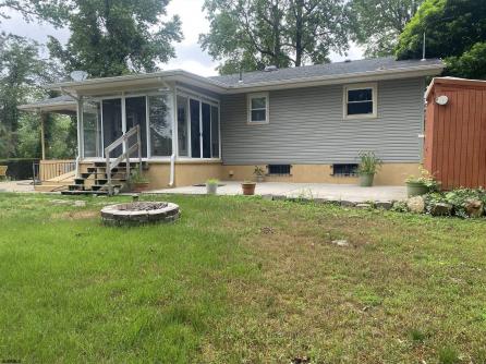 866 Brewster Rd, Vineland, NJ, 08361 Aditional Picture