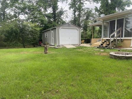 866 Brewster Rd, Vineland, NJ, 08361 Aditional Picture